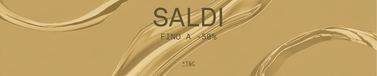 Fino a -50% | Napapijri Saldi bambino