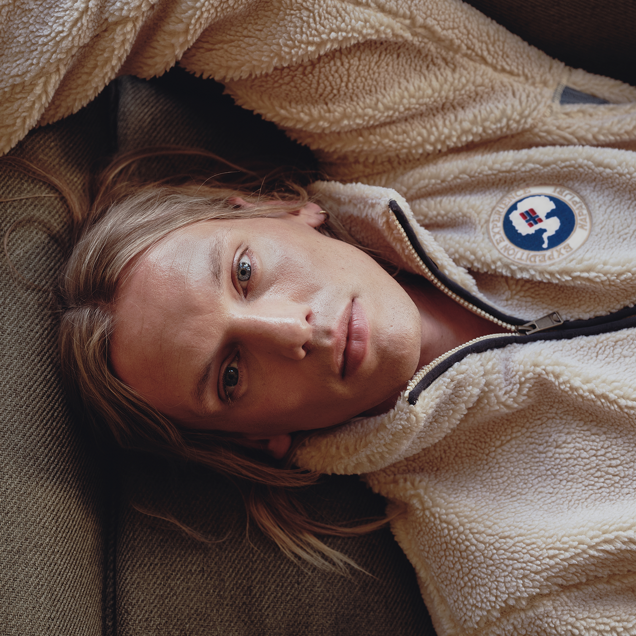 FLEECES
