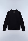 Napapijri x Guzzi Sweatshirt Black - 6
