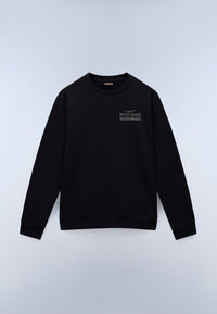 NP000ME2941-HERO