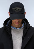 Casquette Napapijri x Guzzi  - 2