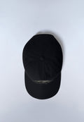Casquette Napapijri x Guzzi  - 4