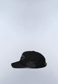 Casquette Napapijri x Guzzi  - 5