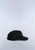 Casquette Napapijri x Guzzi  - 6