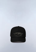 Casquette Napapijri x Guzzi  - 1