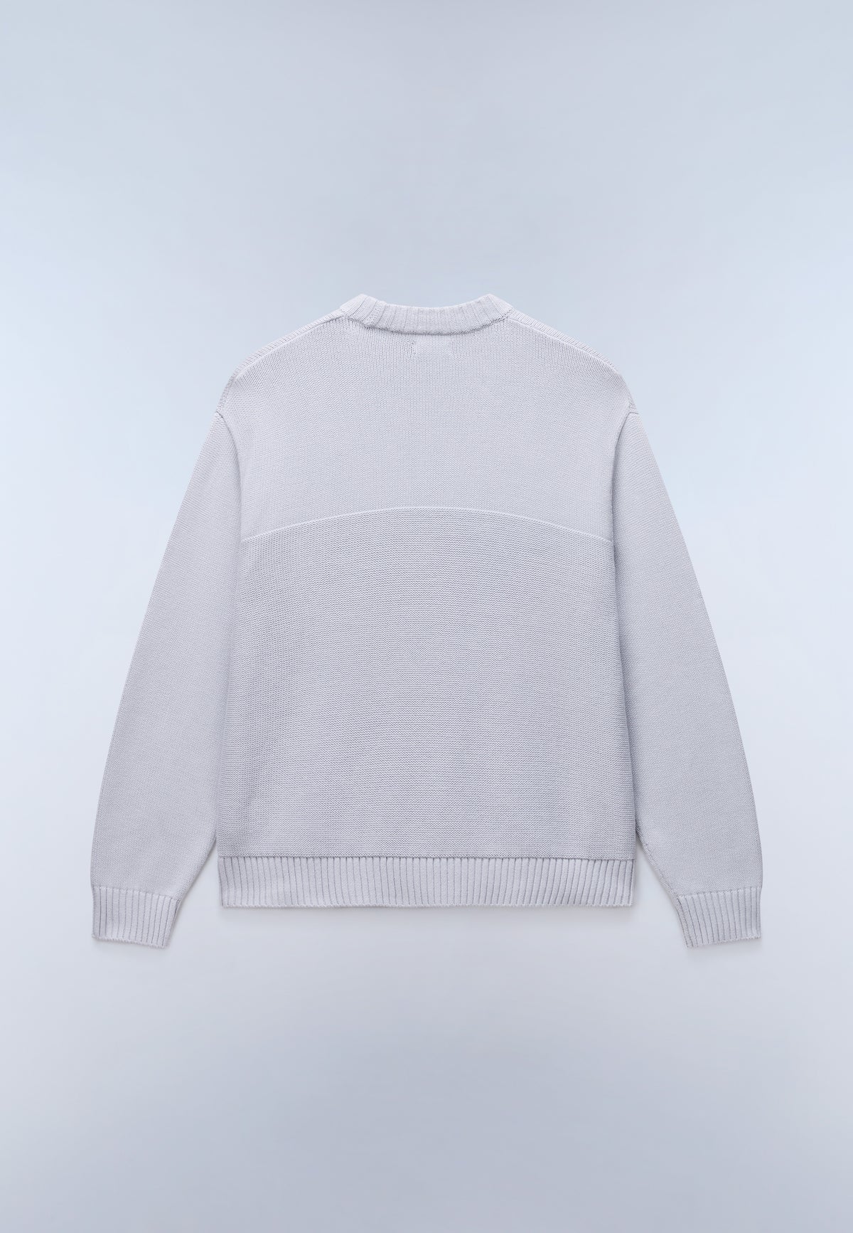 Pullover mit Rundhalsausschnitt Esmeray  - 6