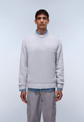 Pullover mit Rundhalsausschnitt Esmeray  - 3