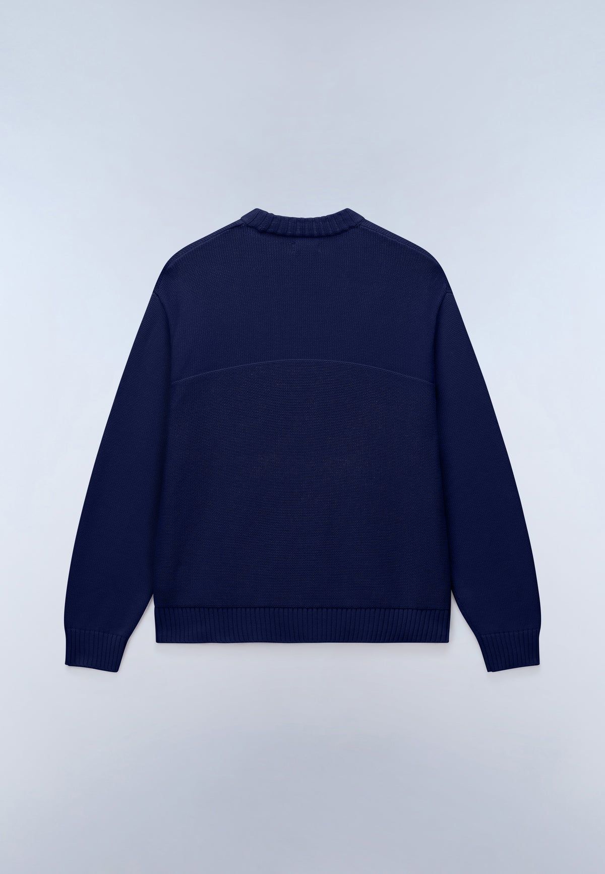 Pullover mit Rundhalsausschnitt Esmeray  - 2