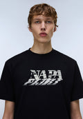 Kurzarm-T-Shirt Lodestar  - 2