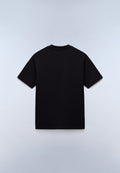Kurzarm-T-Shirt Lodestar  - 5