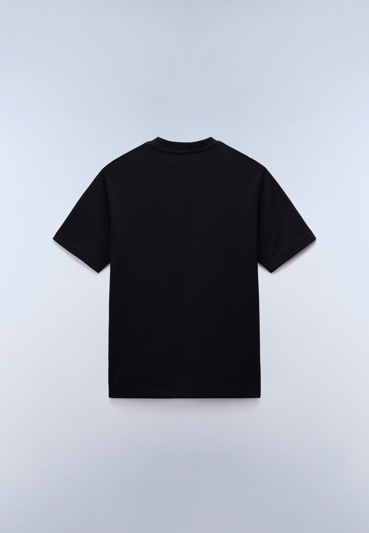 Kurzarm-T-Shirt Lodestar  - 5