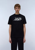 Kurzarm-T-Shirt Lodestar  - 3