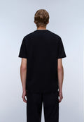 Kurzarm-T-Shirt Lodestar  - 4