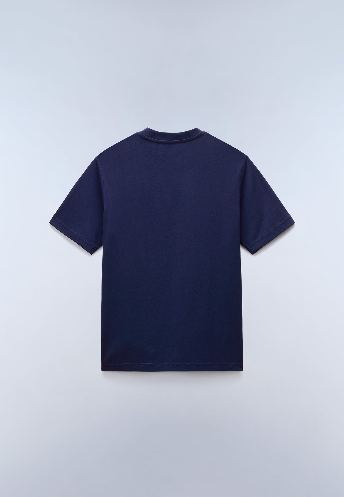 Maglietta a Maniche Corte Lodestar  - 5