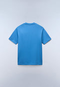 Kurzarm-T-Shirt Lodestar  - 5
