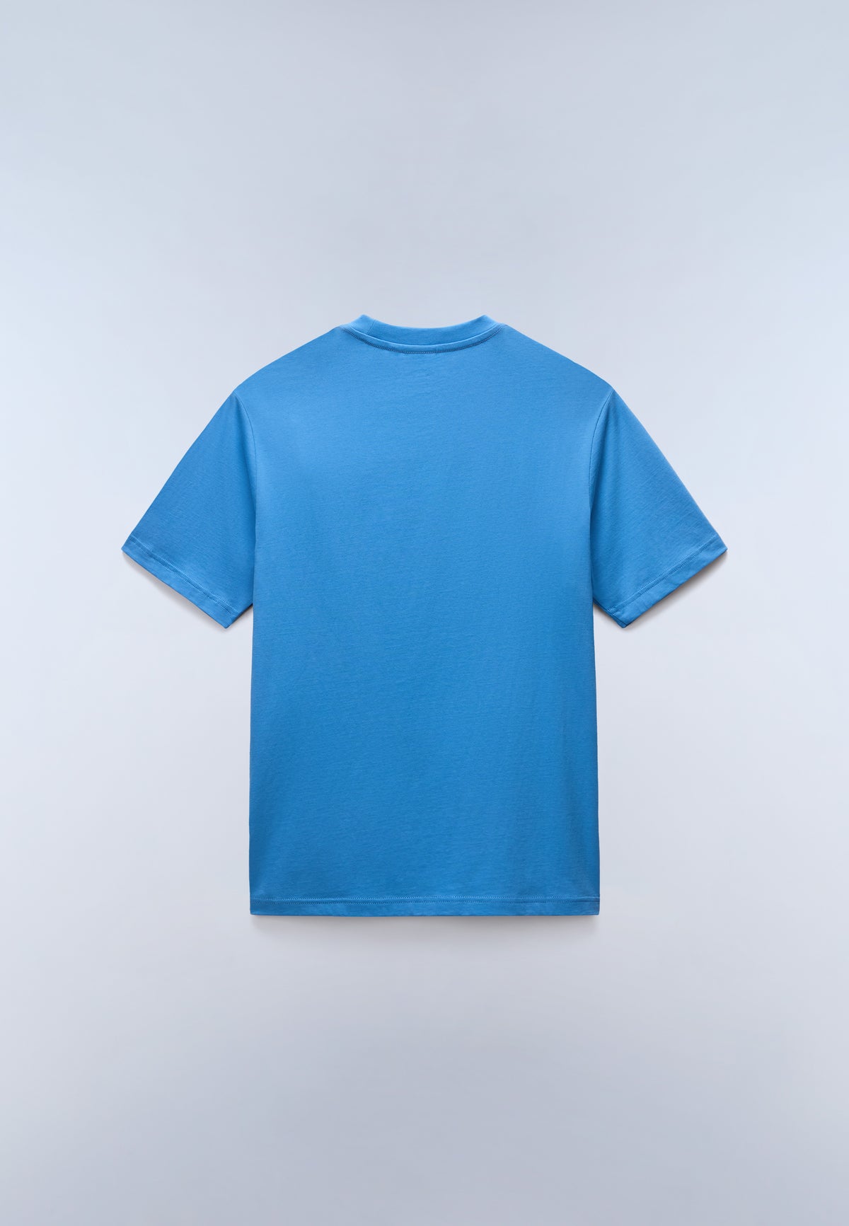 Kurzarm-T-Shirt Lodestar  - 5