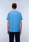 Kurzarm-T-Shirt Lodestar  - 4