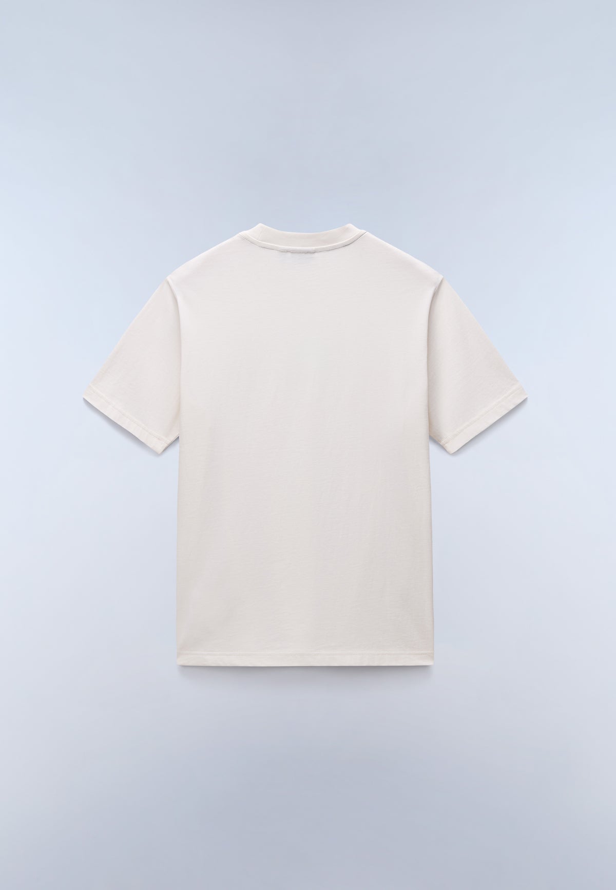 Maglietta a Maniche Corte Lodestar  - 5