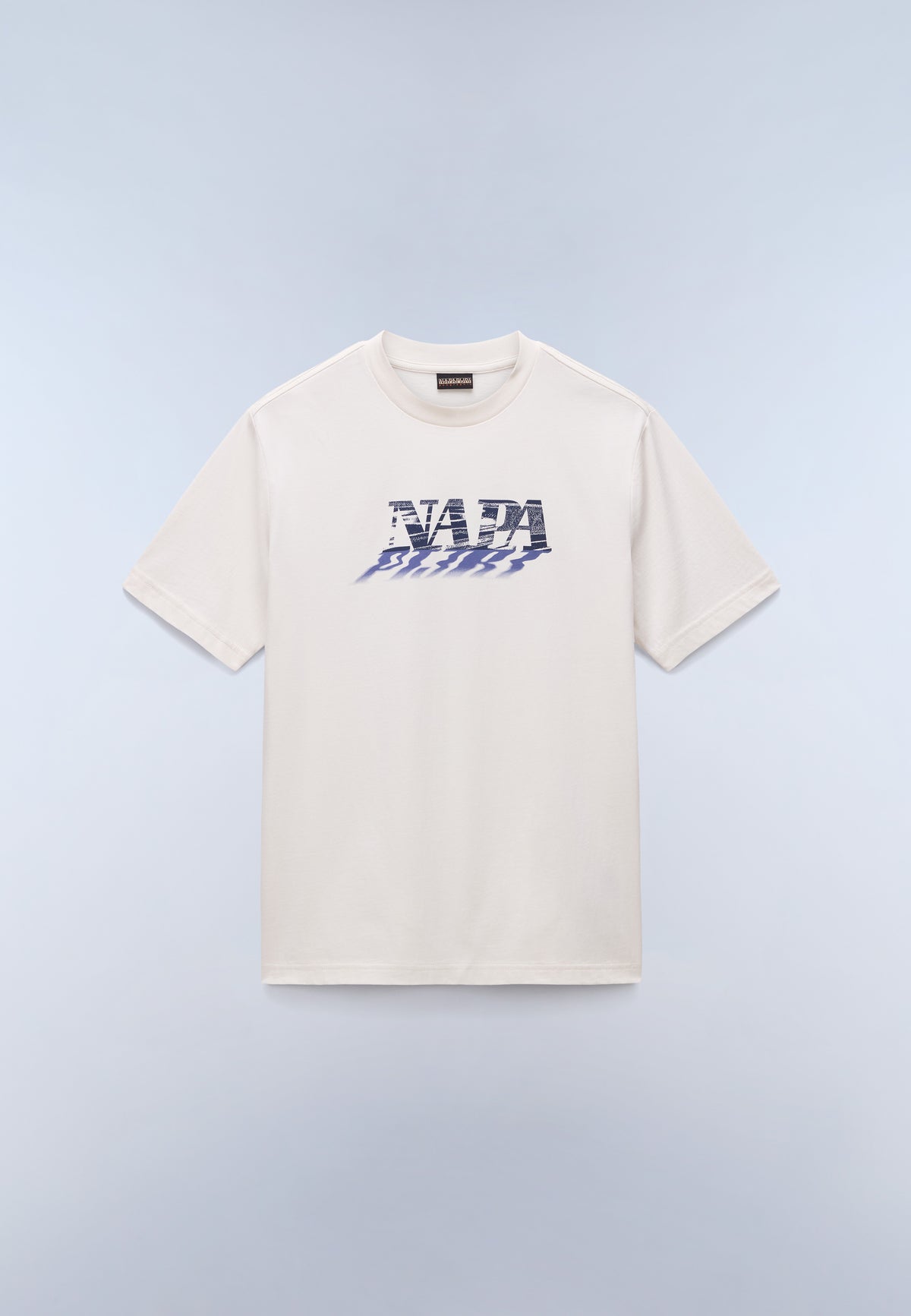 Maglietta a Maniche Corte Lodestar  - 1