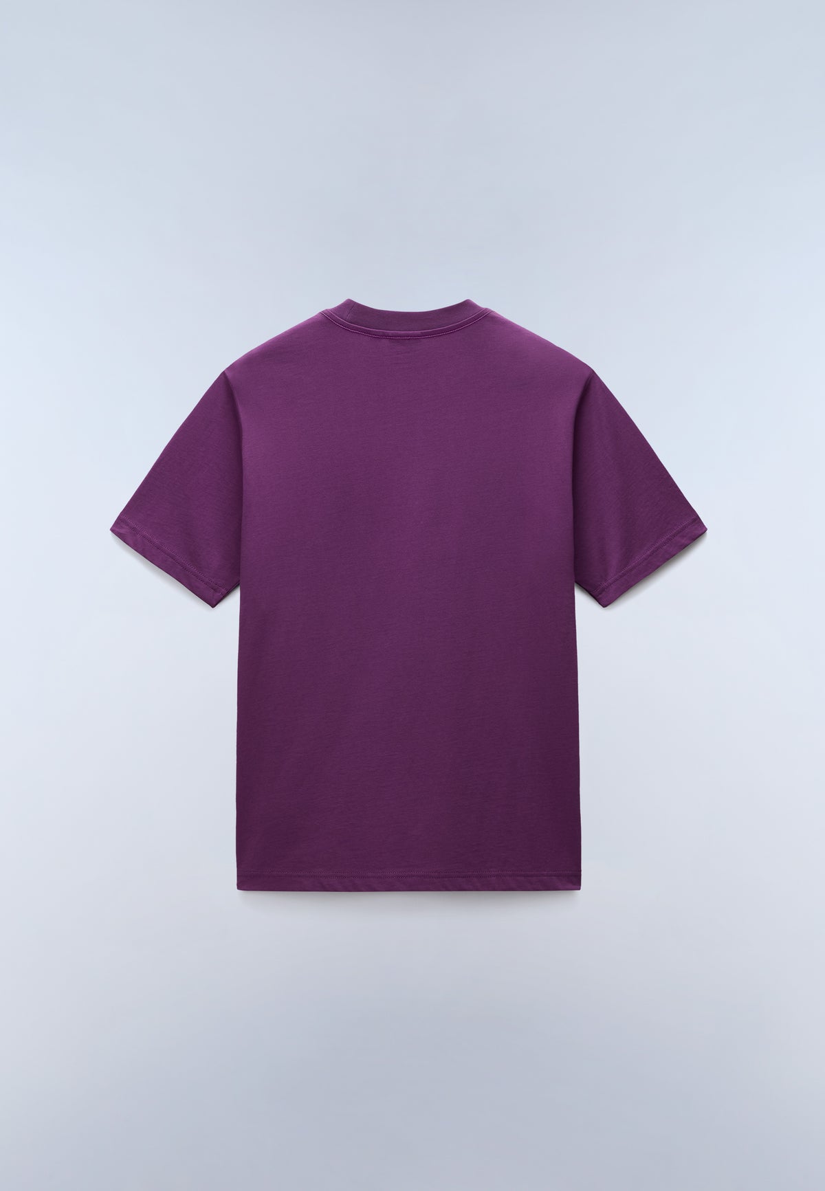 T-shirt à Manches Courtes Lodestar  - 5