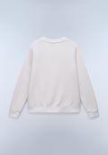 Sweat-shirt en French Terry Aurora  - 5