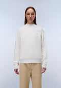 Sweat-shirt en French Terry Aurora  - 3