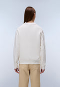 Sweat-shirt en French Terry Aurora  - 4