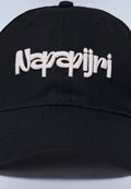 Sol Cap Black - 7