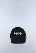 Sol Cap Black - 1
