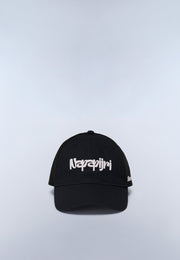 NP0A4FH6941-HERO