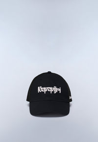 NP0A4FH6941-HERO
