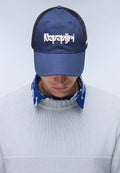 Cappellino Sol  - 2