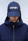 Cappellino Sol  - 3