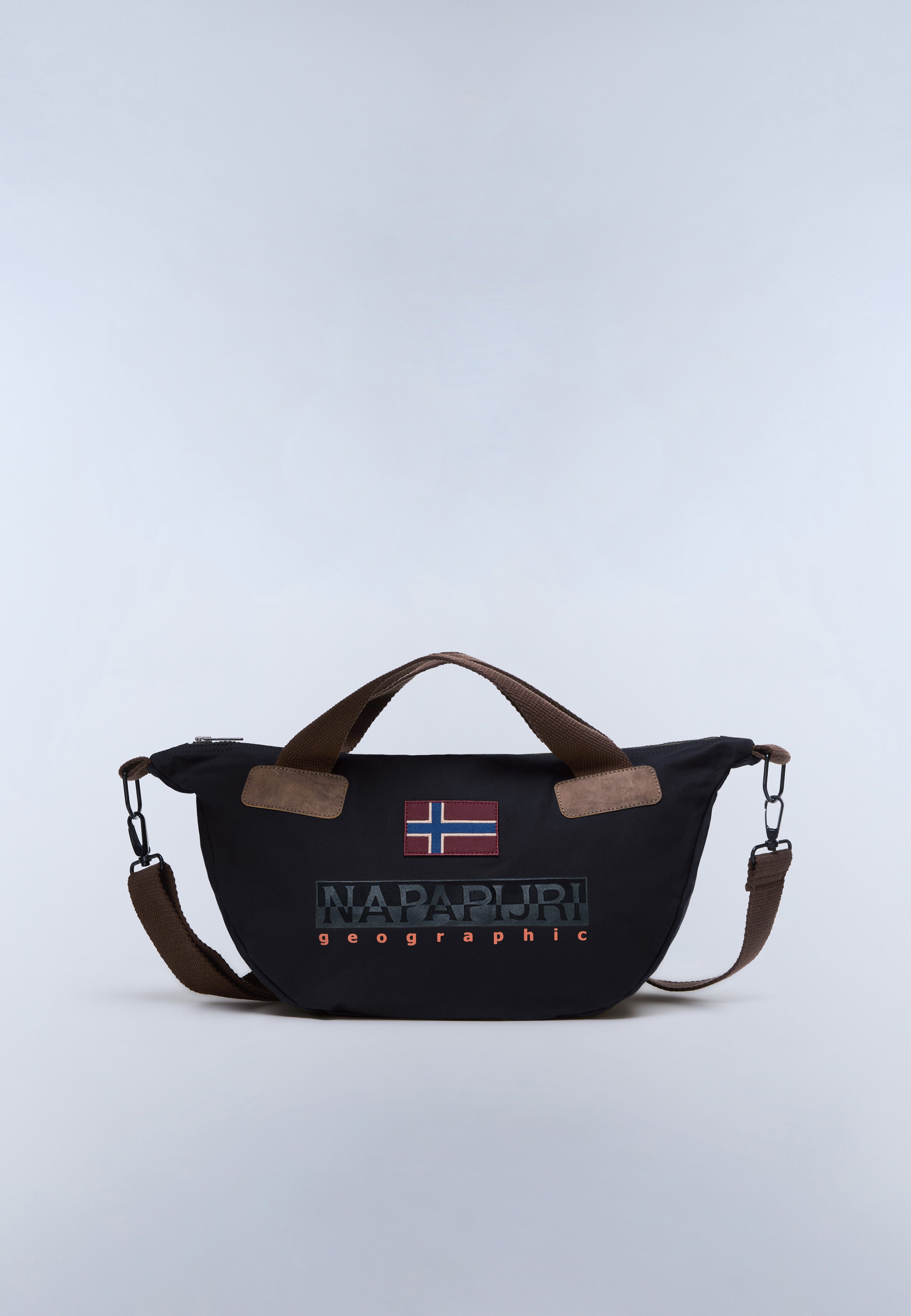 Men's Bags | Napapijri