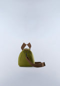 Sling-Tasche Reflect  - 2