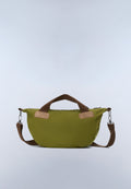 Sling-Tasche Reflect  - 3
