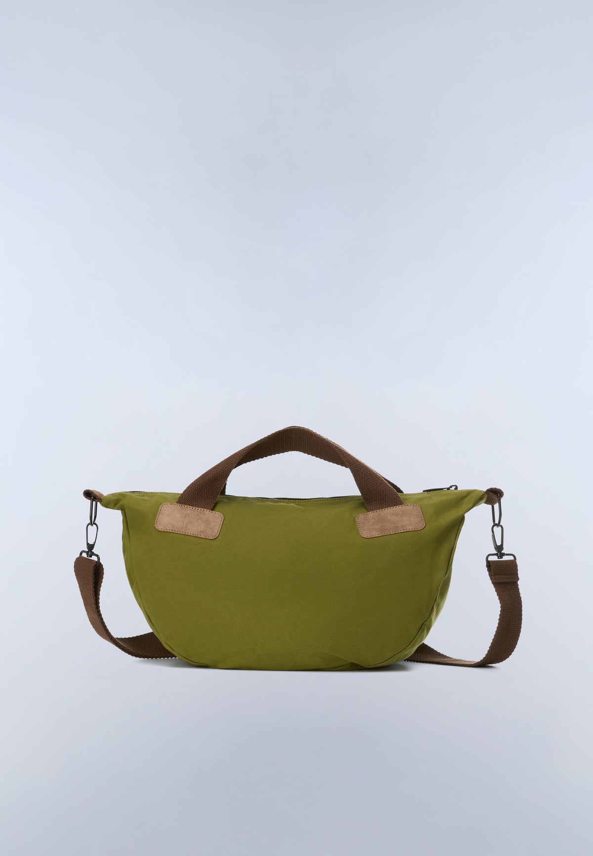 Sling-Tasche Reflect  - 3