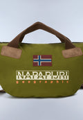 Sling-Tasche Reflect  - 4
