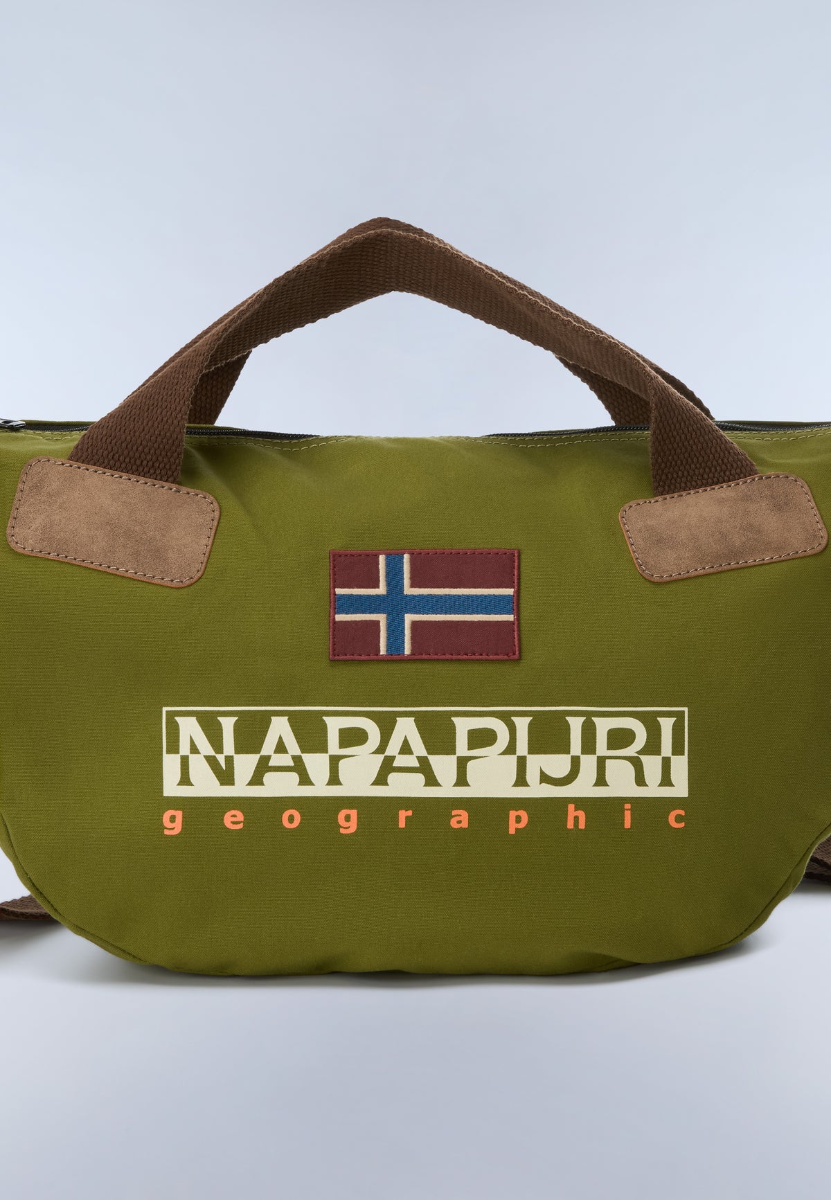 Sling-Tasche Reflect  - 4