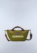 Sling-Tasche Reflect  - 1