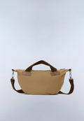 Reflect Sling Beige Petrified Oak - 3