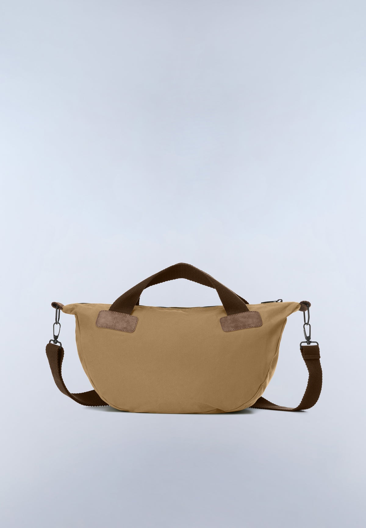 Reflect Sling Beige Petrified Oak - 3