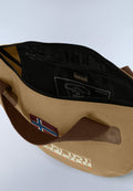 Reflect Sling Beige Petrified Oak - 5