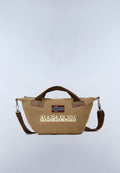 Reflect Sling Beige Petrified Oak - 1