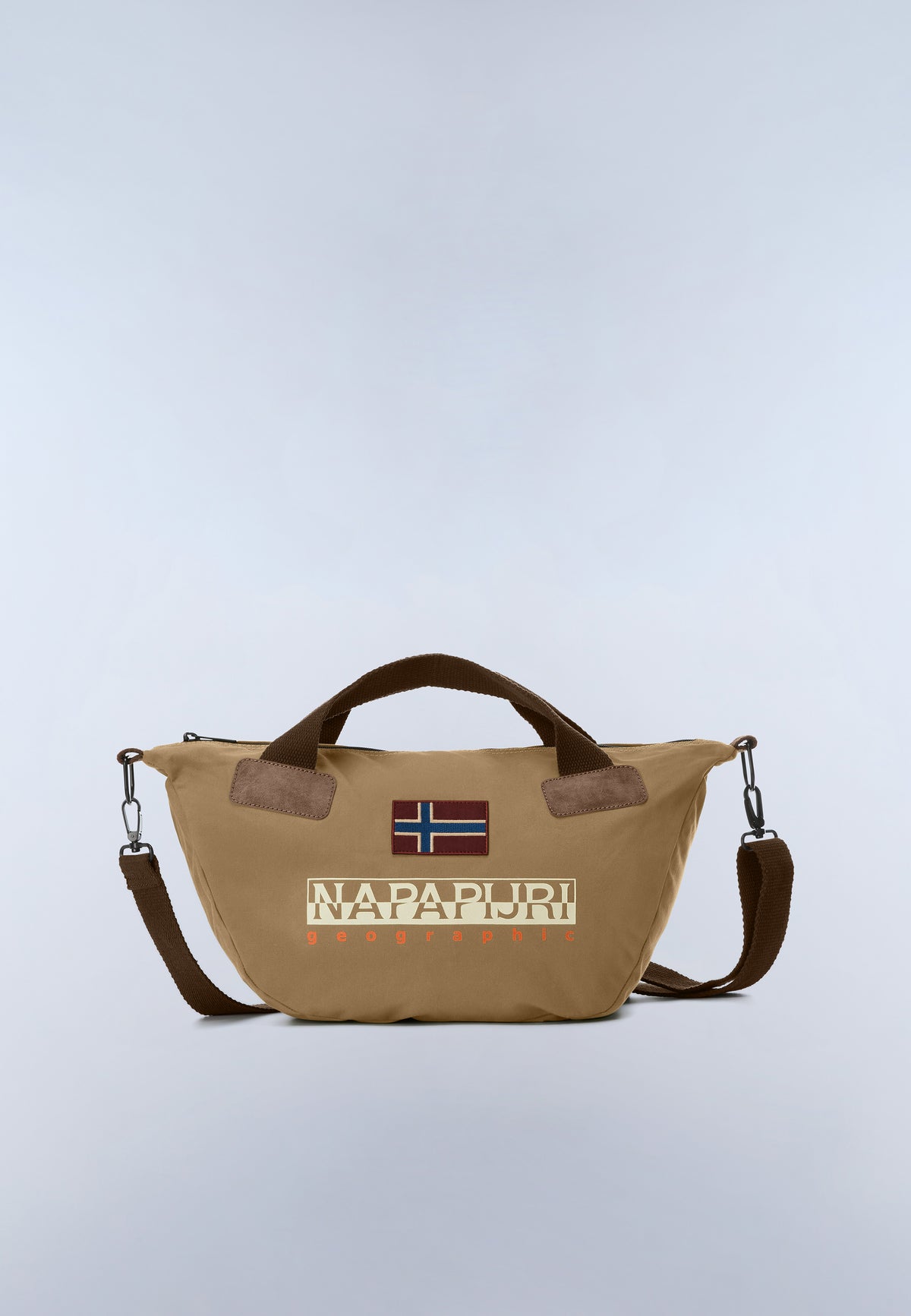 Reflect Sling Beige Petrified Oak - 1