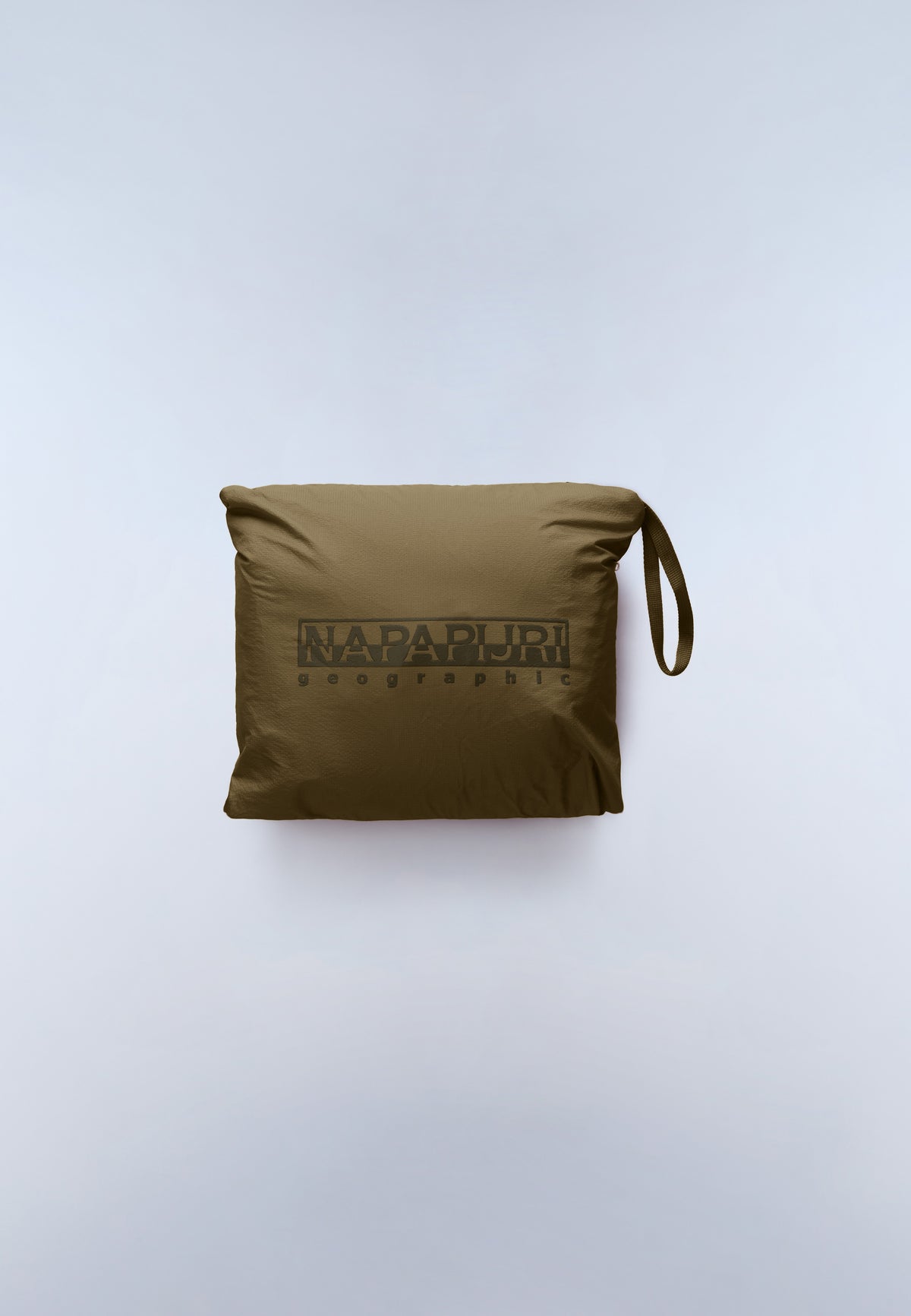 Giacca Anorak Rainforest Next Summer  - 12