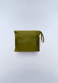 Rainforest Next Summer Anorak Jacket Unisex Green Avocado - 12