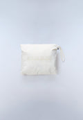 Rainforest Next Summer Anorak Jacket Unisex White Whisper - 12