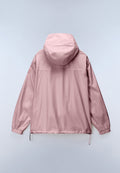 Unisex-Anorakjacke Rainforest Next Summer  - 10
