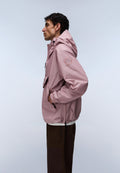 Unisex-Anorakjacke Rainforest Next Summer  - 5